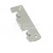 Makita Rear Plate Dmr115