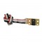 Makita Pcb B AssY Dmr115