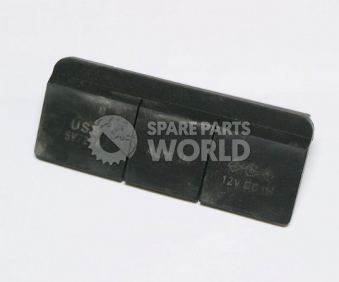 Click For Bigger Image