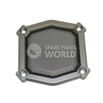 Click For Bigger Image