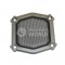 Speaker Panel AssY