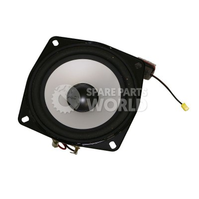 Click For Bigger Image