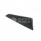 Makita EQ Key