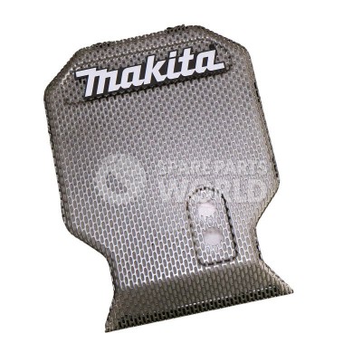 Click For Bigger Image