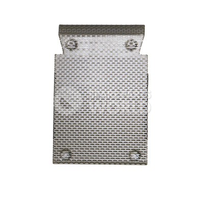 Click For Bigger Image