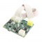 Makita PCB D ASSY