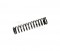 Senco A0101-0191 Spring