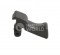 Senco A0709-0301 Click Lever S200BN