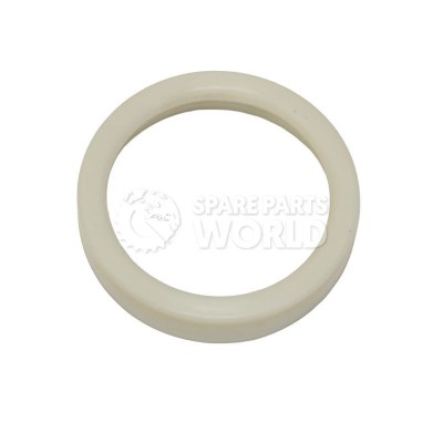 Click For Bigger Image