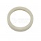 Senco Apcb0502 Cylinder Ring