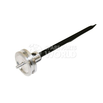 Click For Bigger Image