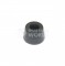 Senco Bb0177 Piston Stop