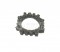 Senco Bc0218 Muffler