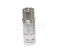 Senco Bc0224 Cylinder Sleeve