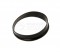 Senco Bc0601Eu Cylinder Ring