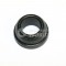 Senco Bc0674Eu Bumper
