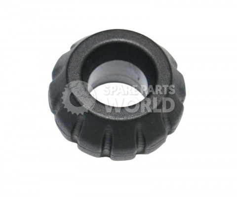 Click For Bigger Image