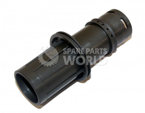 Click For Bigger Image