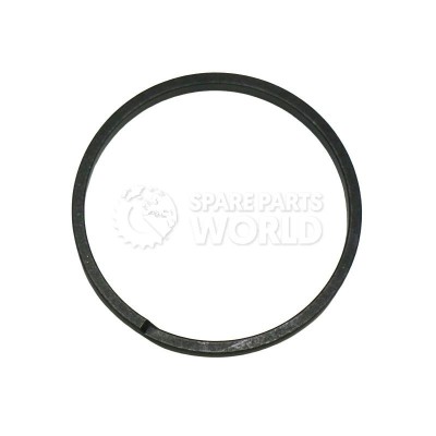 Click For Bigger Image