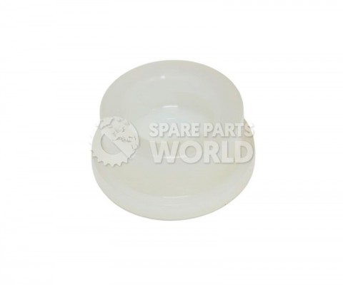 Click For Bigger Image