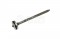 Senco Bl0034 Piston Assembly