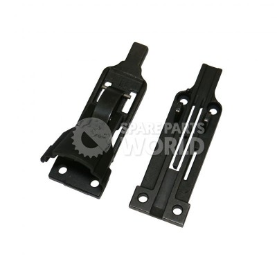 Click For Bigger Image