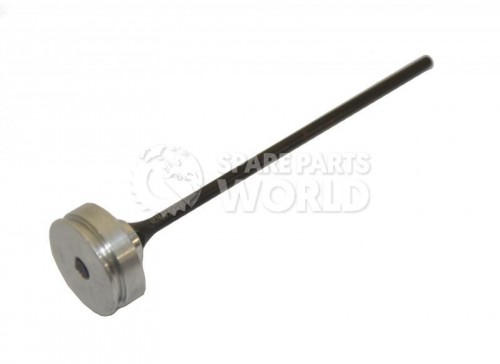 Click For Bigger Image