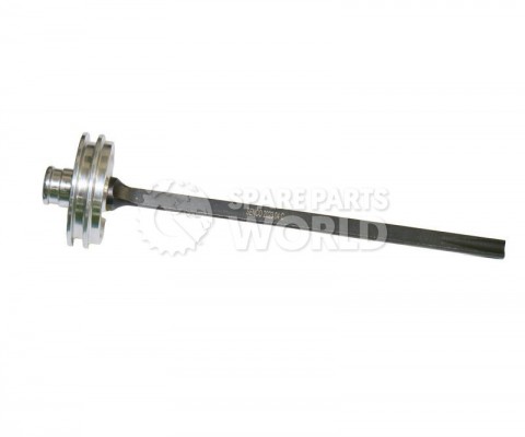 Click For Bigger Image