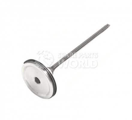 Click For Bigger Image