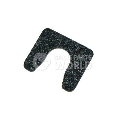 Click For Bigger Image