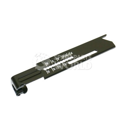 Click For Bigger Image