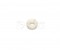 Senco Fc0550 Pu Retainer