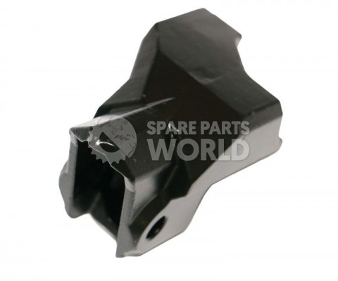 Click For Bigger Image