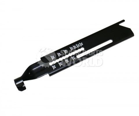 Click For Bigger Image