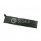 Senco Ga0479 Fixed Rail Assembly