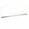 Senco Gc0548 Wear Strip