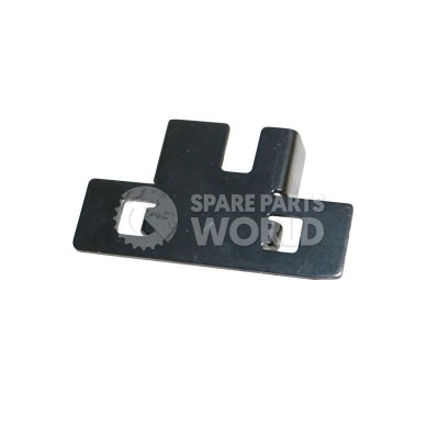 Click For Bigger Image