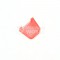 Senco Hc0571Eu Cushion Pad