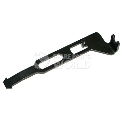 Click For Bigger Image