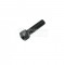 Senco Kb0019 Screw Shc 8-32X5/8