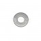 Senco Handle Washer