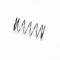 Senco Kb6473Eu Spring