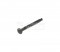 Senco Kc0069 Trigger Pin