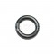 Senco O-Ring For LB0015