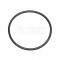 Senco Lb0033 Seal O-Ring