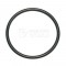 Senco Lb0870 Seal O-Ring