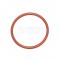 Senco Lb1017Eu O-Ring