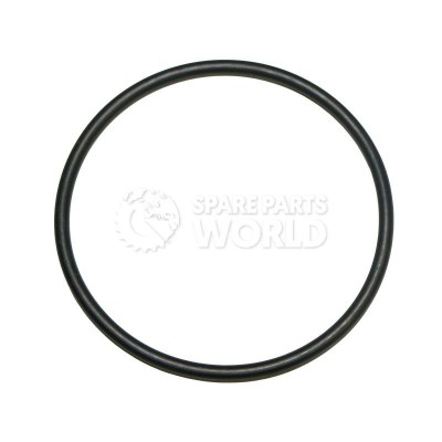 Click For Bigger Image