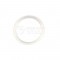 Senco Lb1203 O-Ring