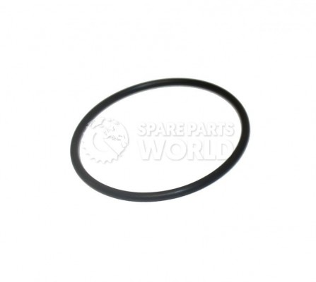 Click For Bigger Image